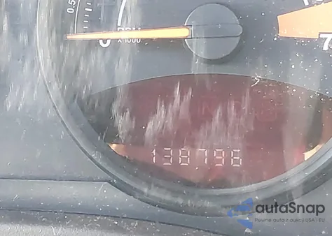 2016 Jeep Patriot High Altitude Edition z USA, uszkodzony, nr VIN 1C4NJPFA2GD554428